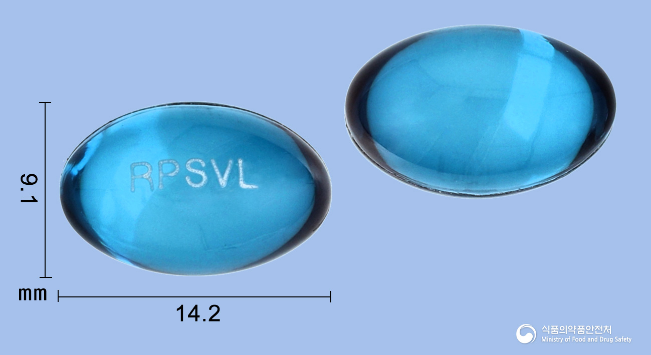esvill-dexibuprofen-capsule