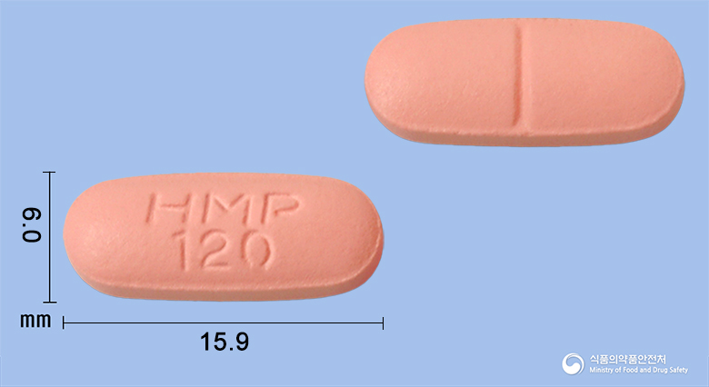 fexofenadine-allergy-rhinitis-treatment