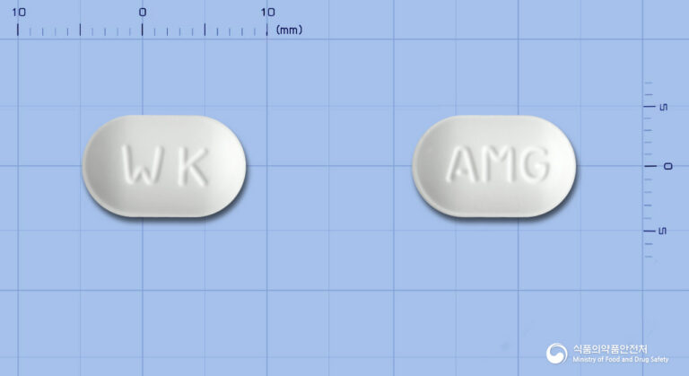 gate-tablet-almagate-information