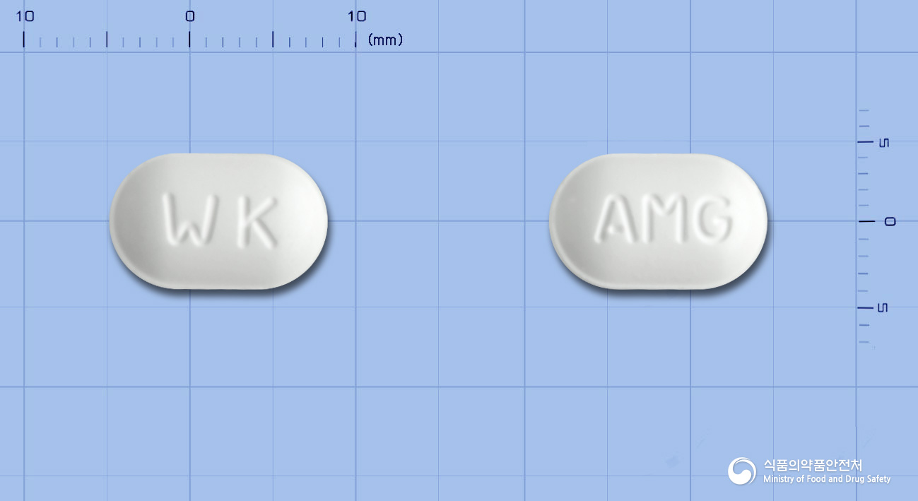 gate-tablet-almagate-information