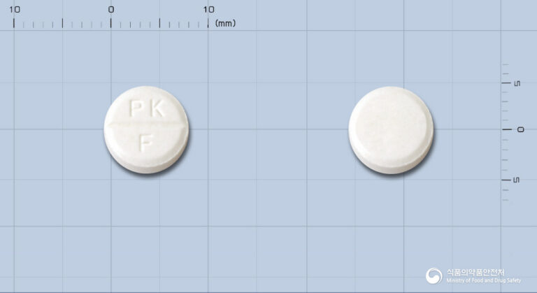 kodrab-tablet-info