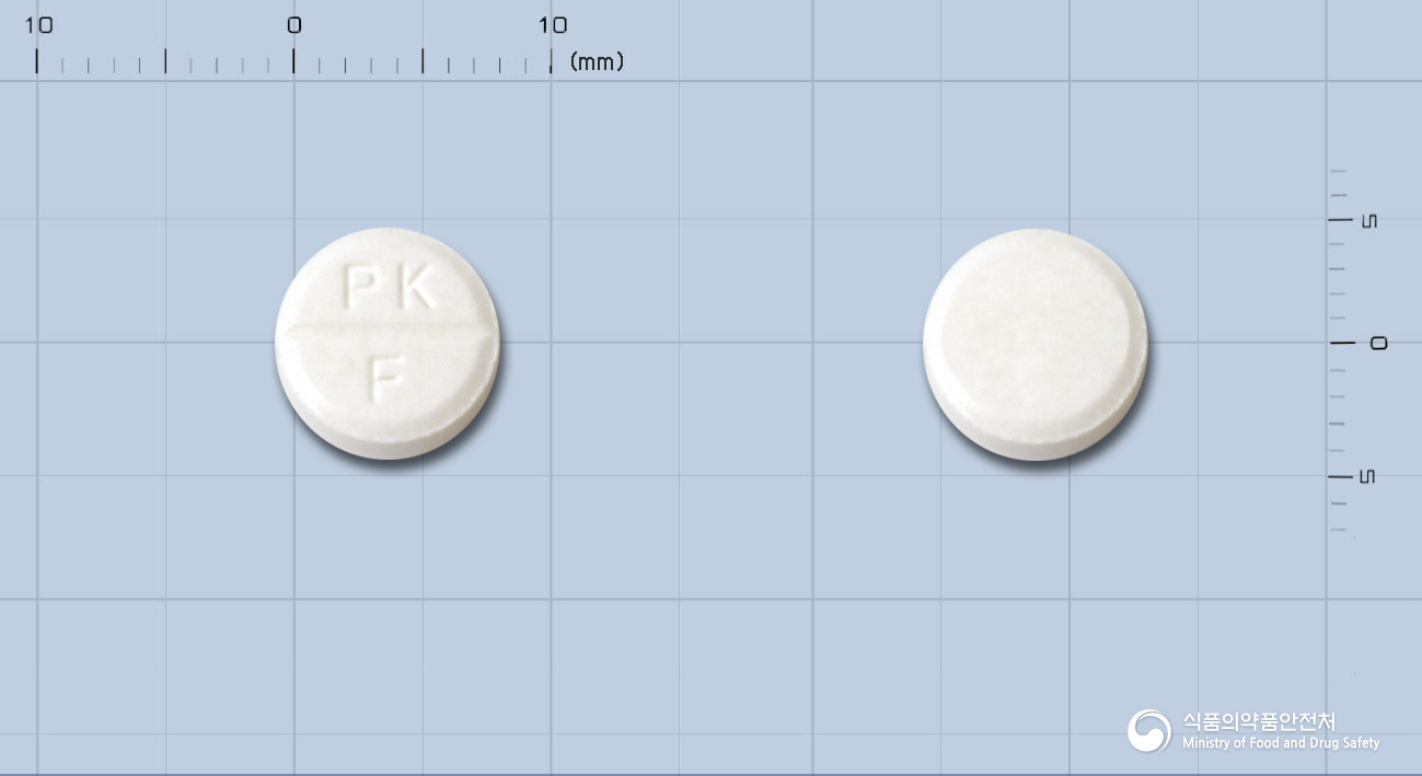 kodrab-tablet-info