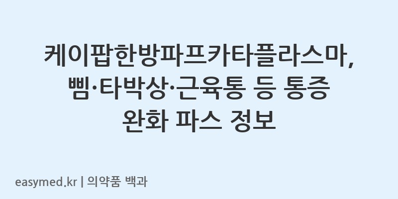 kpop-hanbang-papka-cataplasma-info
