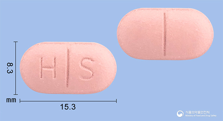 maida-tablet-information