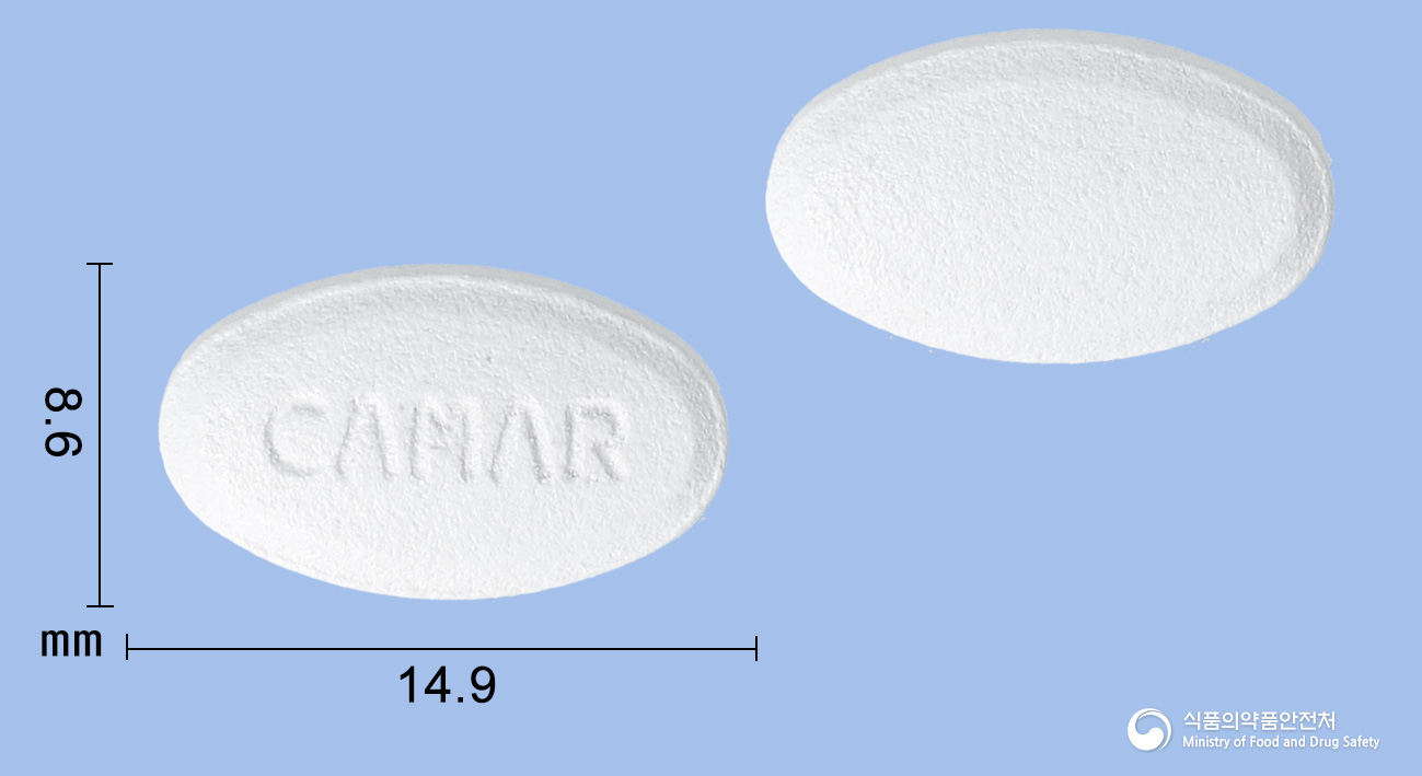 maroel-tablet-joa-pharm-digestion
