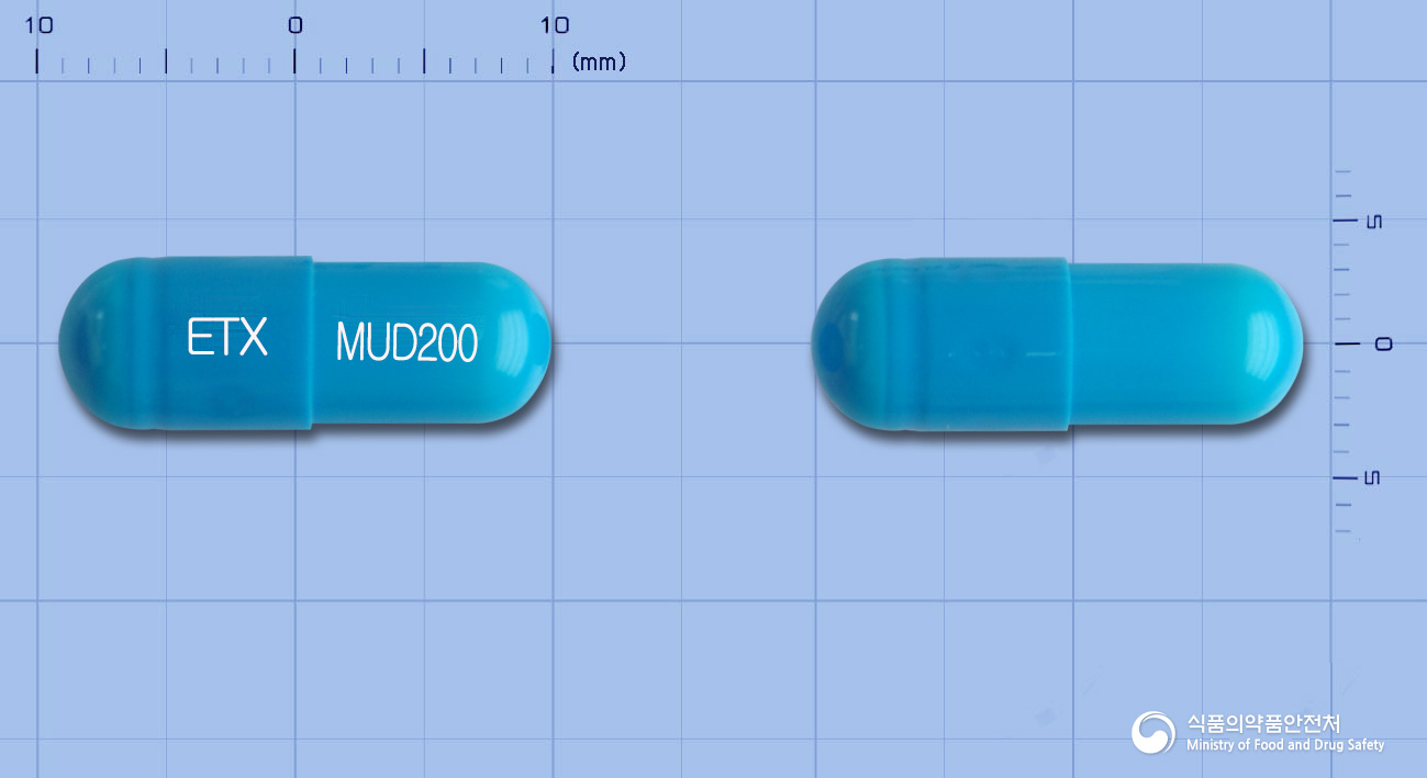 muco-dine-capsule-200mg-acetylcysteine-guide