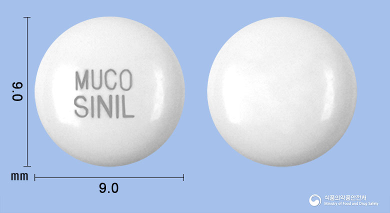 mucosynil-tablet-methyl-n-s-diacetylcysteine-guide