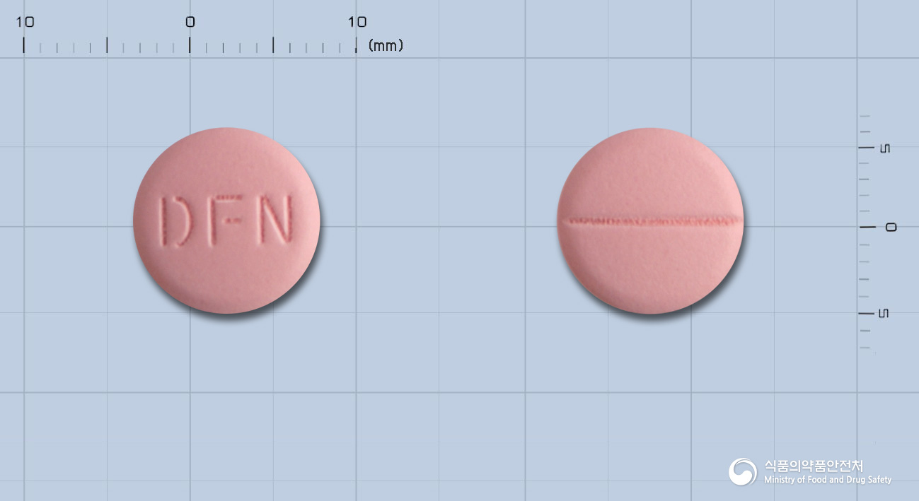 panstar-dexibuprofen-pain-inflammation-guide