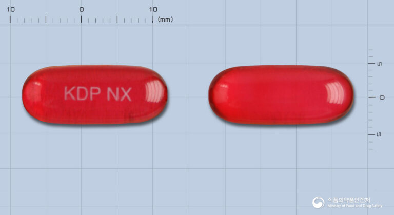 spiroxen-soft-capsule-naproxen-review