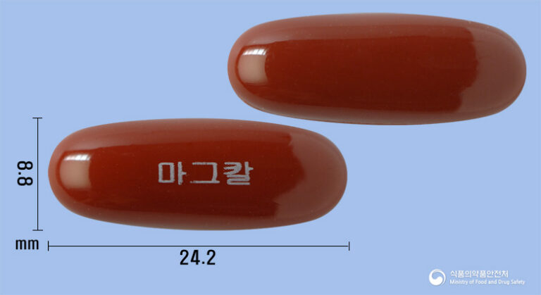 마그칼연질캡슐-201705249