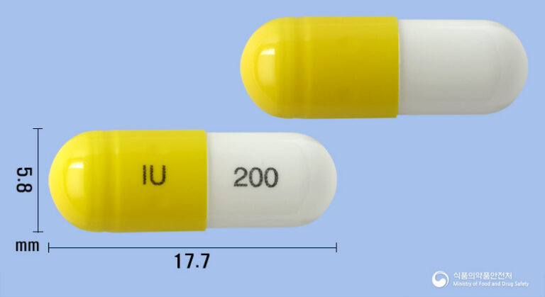 아세틴캡슐아세틸시스테인-201705483