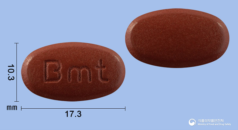 비맥스메타정-201901373