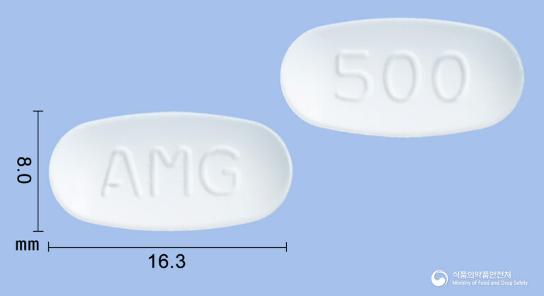 알마인정알마게이트-202003633