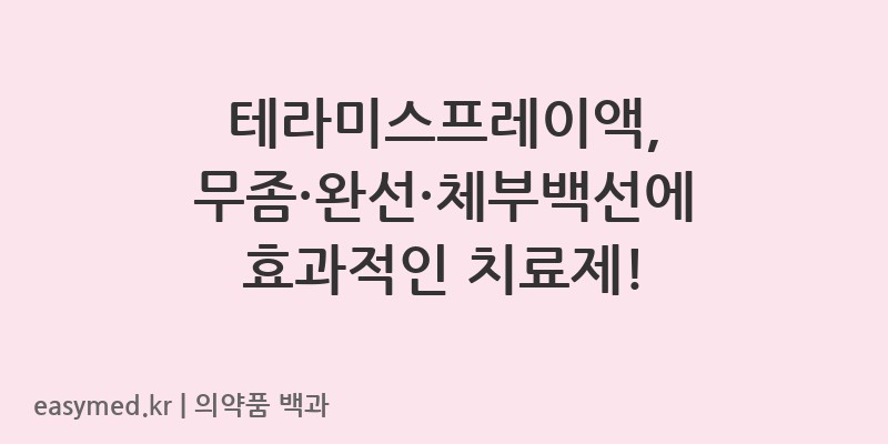 테라미스프레이액-202400213
