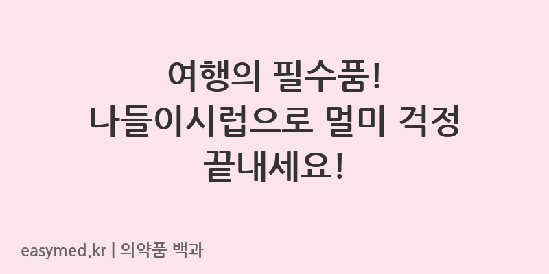 나들이시럽-202400578