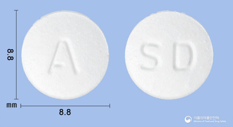 팜젠암브록솔염산염정30mg-201401232